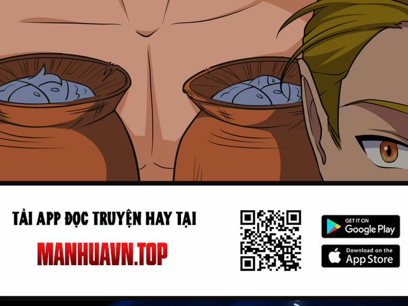 manhwax10.com - Truyện Manhwa Đồ Đệ Của Ta Đều Là Đại Yêu Vô Địch Chương 20 Trang 11