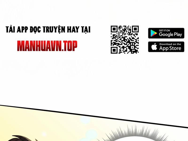 manhwax10.com - Truyện Manhwa Đồ Đệ Của Ta Đều Là Đại Yêu Vô Địch Chương 20 Trang 31