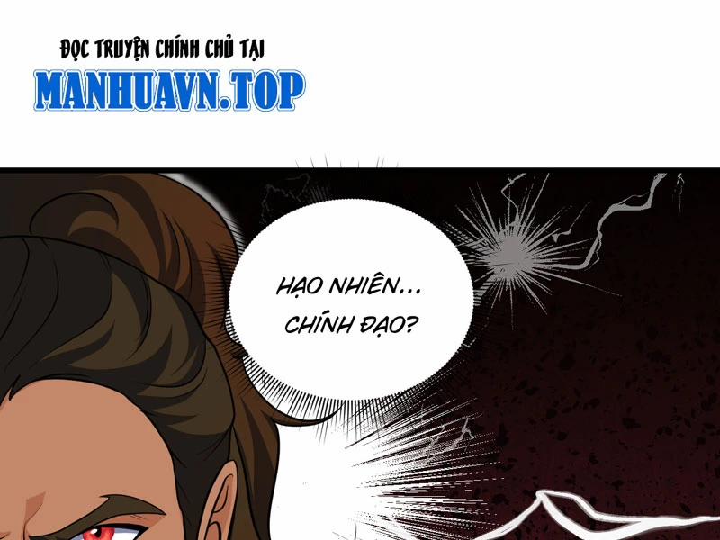 manhwax10.com - Truyện Manhwa Đồ Đệ Của Ta Đều Là Đại Yêu Vô Địch Chương 20 Trang 41