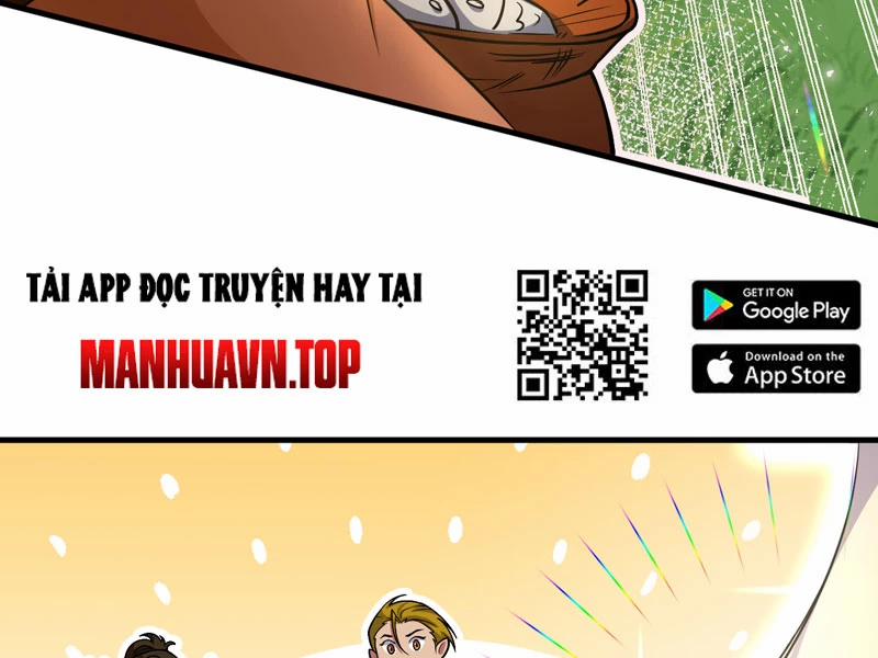 manhwax10.com - Truyện Manhwa Đồ Đệ Của Ta Đều Là Đại Yêu Vô Địch Chương 20 Trang 52