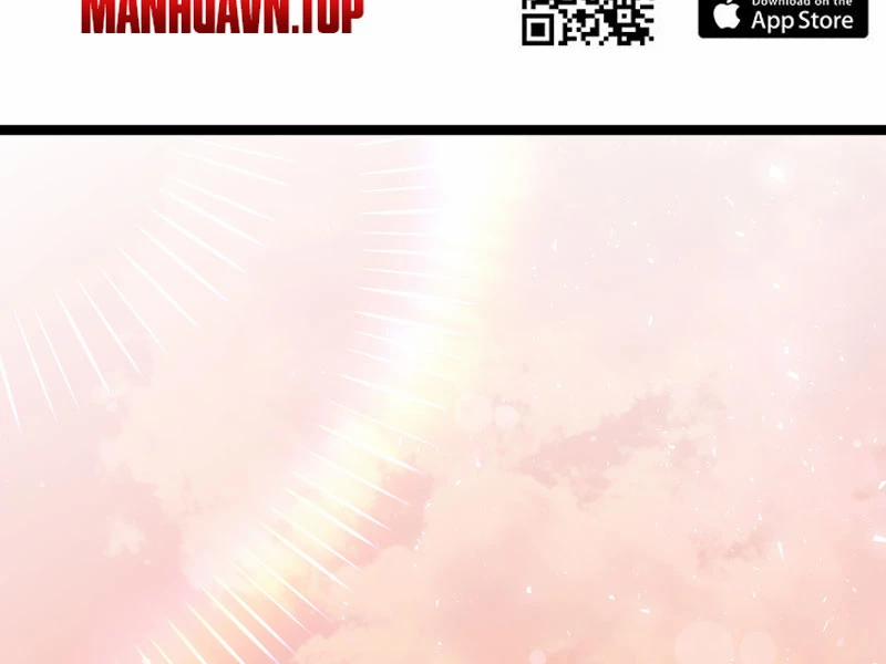 manhwax10.com - Truyện Manhwa Đồ Đệ Của Ta Đều Là Đại Yêu Vô Địch Chương 20 Trang 62