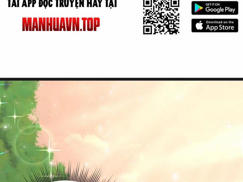 manhwax10.com - Truyện Manhwa Đồ Đệ Của Ta Đều Là Đại Yêu Vô Địch Chương 20 Trang 84