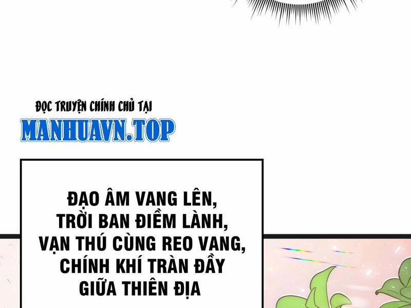 manhwax10.com - Truyện Manhwa Đồ Đệ Của Ta Đều Là Đại Yêu Vô Địch Chương 20 Trang 87