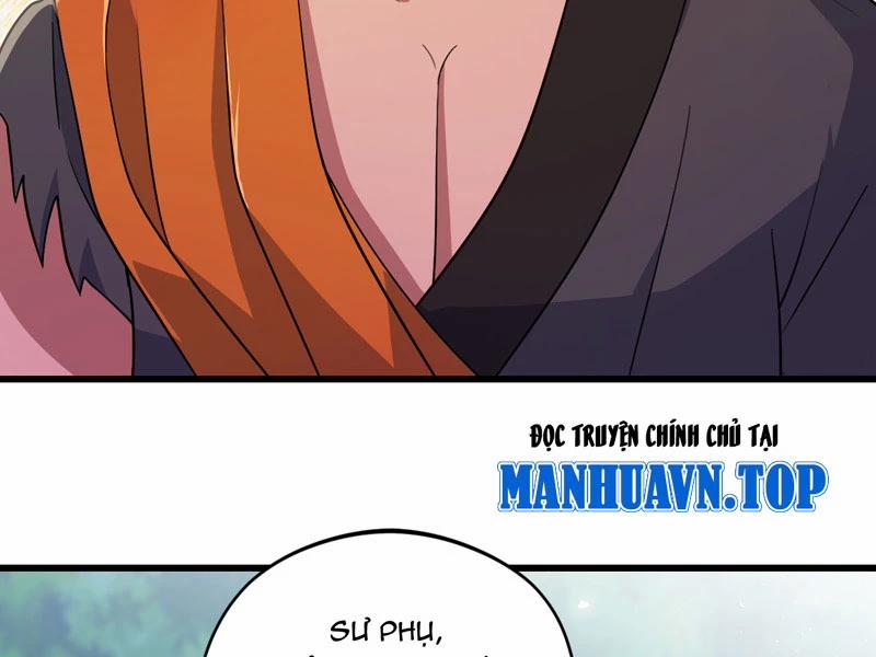 manhwax10.com - Truyện Manhwa Đồ Đệ Của Ta Đều Là Đại Yêu Vô Địch Chương 22 Trang 22