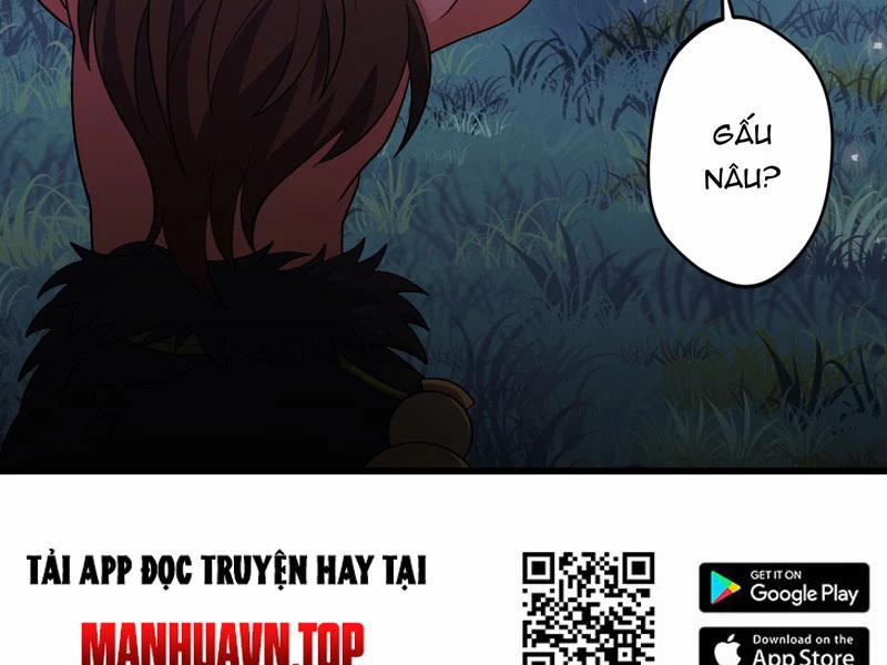 manhwax10.com - Truyện Manhwa Đồ Đệ Của Ta Đều Là Đại Yêu Vô Địch Chương 22 Trang 29