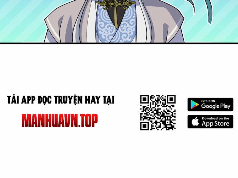 manhwax10.com - Truyện Manhwa Đồ Đệ Của Ta Đều Là Đại Yêu Vô Địch Chương 22 Trang 37