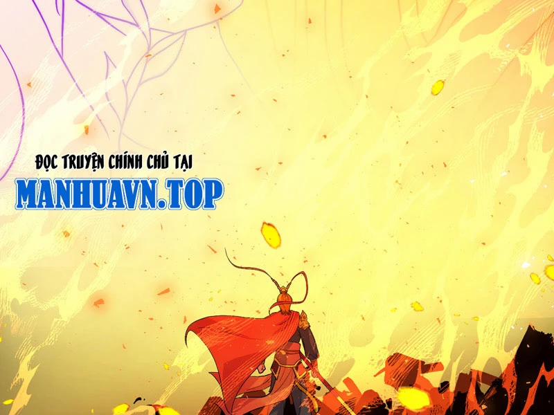 manhwax10.com - Truyện Manhwa Đồ Đệ Của Ta Đều Là Đại Yêu Vô Địch Chương 22 Trang 60