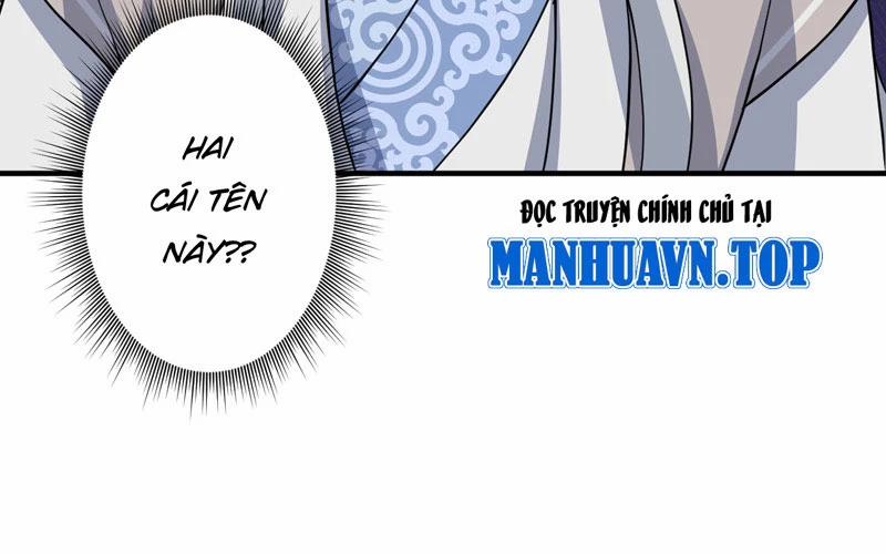 manhwax10.com - Truyện Manhwa Đồ Đệ Của Ta Đều Là Đại Yêu Vô Địch Chương 22 Trang 71