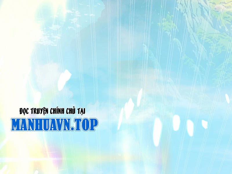 manhwax10.com - Truyện Manhwa Đồ Đệ Của Ta Đều Là Đại Yêu Vô Địch Chương 24 Trang 25