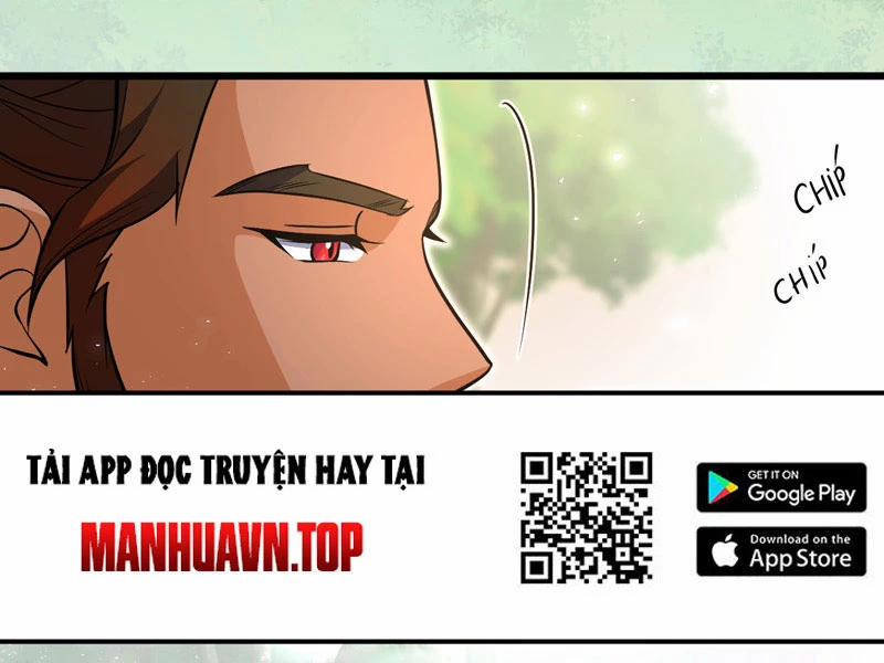 manhwax10.com - Truyện Manhwa Đồ Đệ Của Ta Đều Là Đại Yêu Vô Địch Chương 24 Trang 5