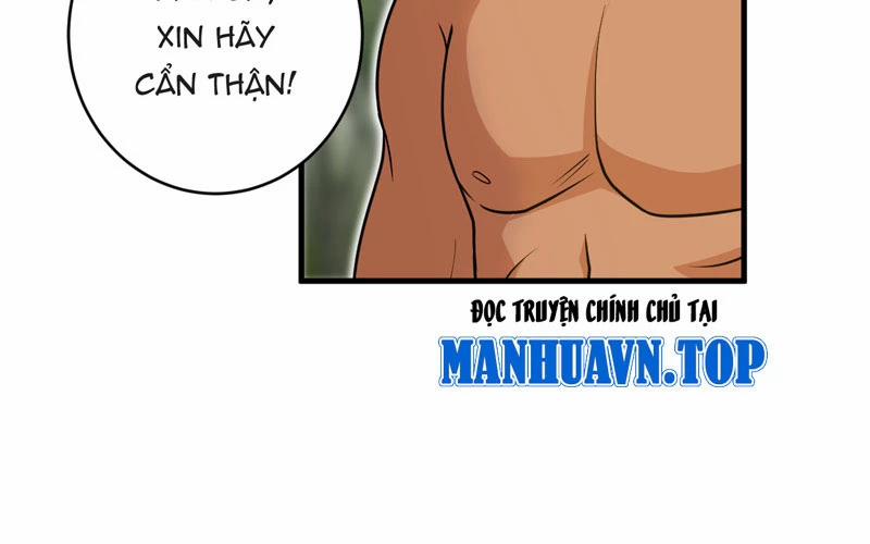 manhwax10.com - Truyện Manhwa Đồ Đệ Của Ta Đều Là Đại Yêu Vô Địch Chương 24 Trang 51