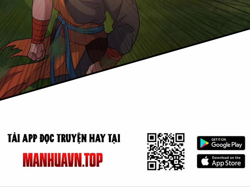 manhwax10.com - Truyện Manhwa Đồ Đệ Của Ta Đều Là Đại Yêu Vô Địch Chương 24 Trang 62