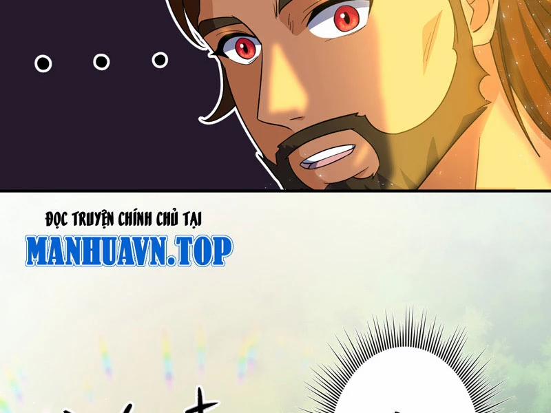 manhwax10.com - Truyện Manhwa Đồ Đệ Của Ta Đều Là Đại Yêu Vô Địch Chương 24 Trang 9