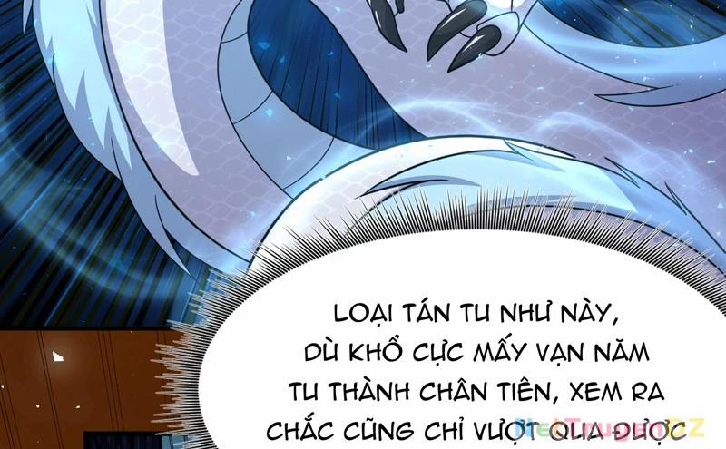 manhwax10.com - Truyện Manhwa Đồ Đệ Của Ta Đều Là Đại Yêu Vô Địch Chương 25 Trang 126