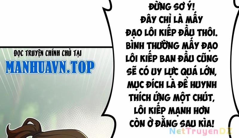 manhwax10.com - Truyện Manhwa Đồ Đệ Của Ta Đều Là Đại Yêu Vô Địch Chương 25 Trang 49