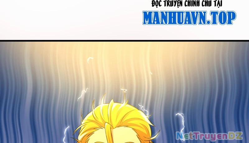 manhwax10.com - Truyện Manhwa Đồ Đệ Của Ta Đều Là Đại Yêu Vô Địch Chương 25 Trang 66