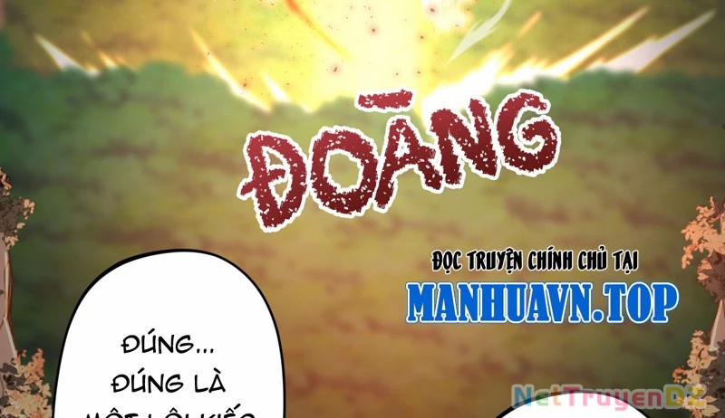 manhwax10.com - Truyện Manhwa Đồ Đệ Của Ta Đều Là Đại Yêu Vô Địch Chương 25 Trang 83