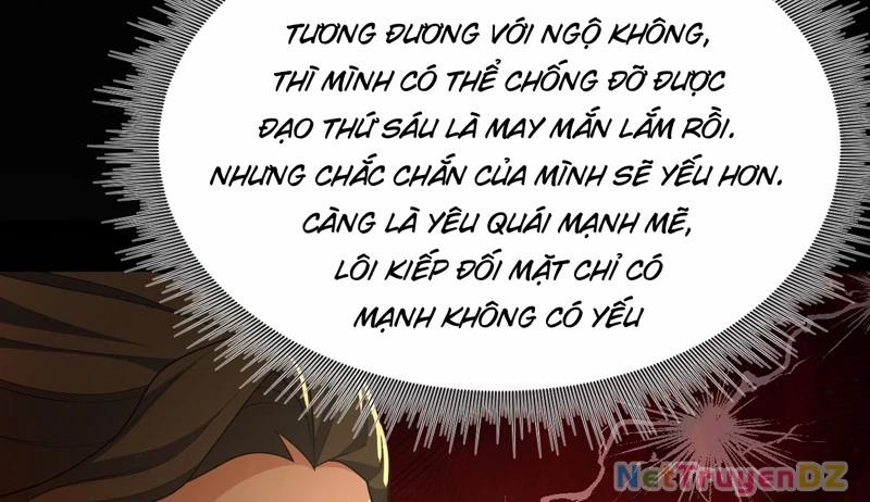 manhwax10.com - Truyện Manhwa Đồ Đệ Của Ta Đều Là Đại Yêu Vô Địch Chương 25 Trang 88