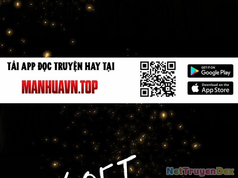 manhwax10.com - Truyện Manhwa Đồ Đệ Của Ta Đều Là Đại Yêu Vô Địch Chương 26 Trang 51