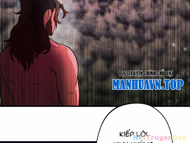 manhwax10.com - Truyện Manhwa Đồ Đệ Của Ta Đều Là Đại Yêu Vô Địch Chương 26 Trang 55