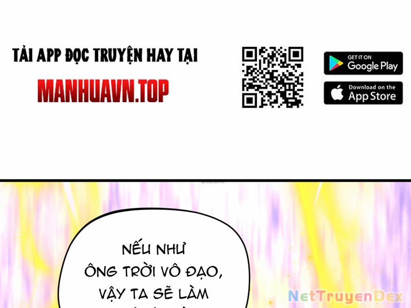 manhwax10.com - Truyện Manhwa Đồ Đệ Của Ta Đều Là Đại Yêu Vô Địch Chương 26 Trang 70