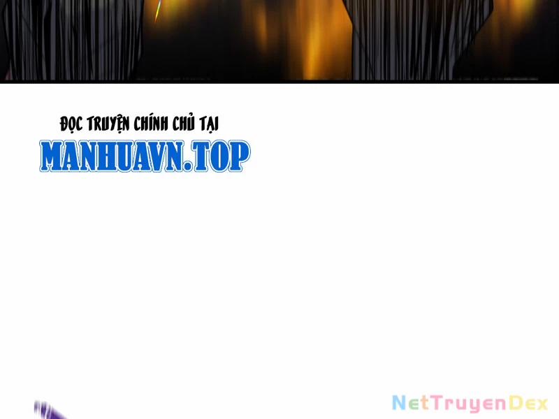 manhwax10.com - Truyện Manhwa Đồ Đệ Của Ta Đều Là Đại Yêu Vô Địch Chương 26 Trang 73