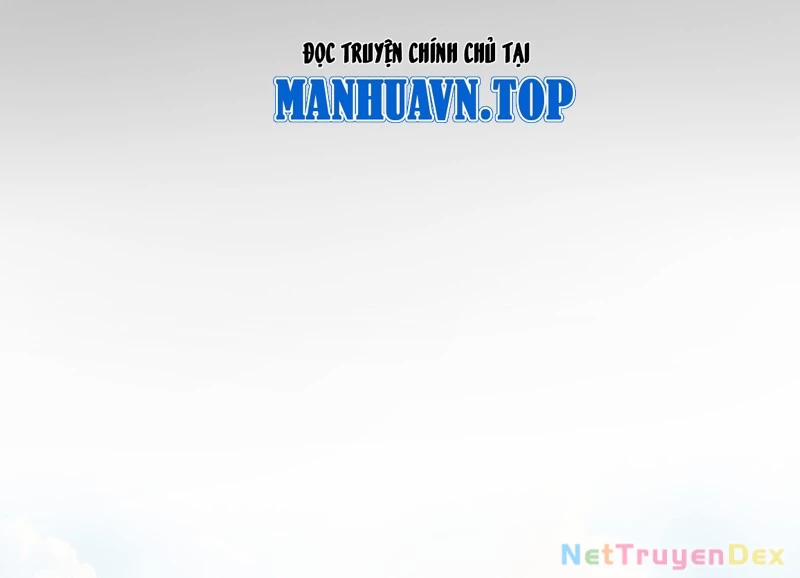 manhwax10.com - Truyện Manhwa Đồ Đệ Của Ta Đều Là Đại Yêu Vô Địch Chương 27 Trang 109