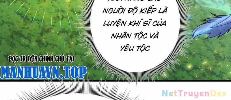 manhwax10.com - Truyện Manhwa Đồ Đệ Của Ta Đều Là Đại Yêu Vô Địch Chương 27 Trang 12