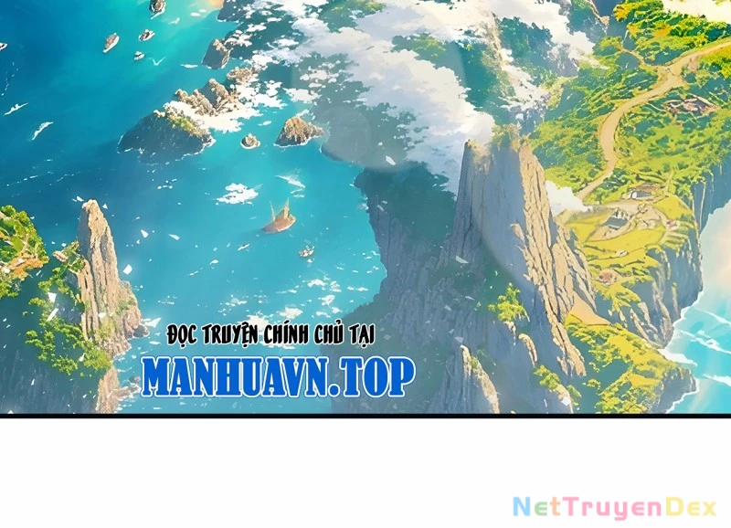 manhwax10.com - Truyện Manhwa Đồ Đệ Của Ta Đều Là Đại Yêu Vô Địch Chương 27 Trang 113