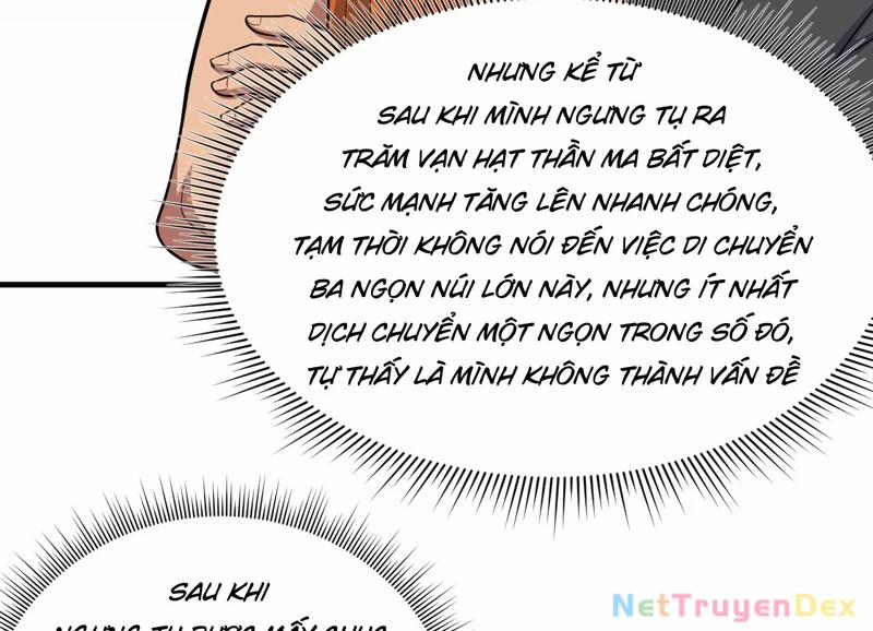 manhwax10.com - Truyện Manhwa Đồ Đệ Của Ta Đều Là Đại Yêu Vô Địch Chương 27 Trang 127