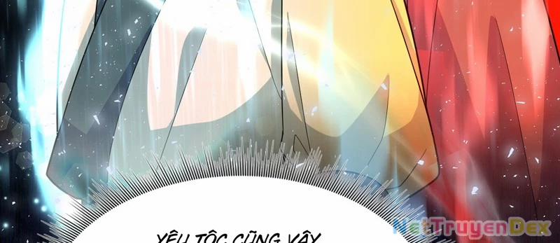 manhwax10.com - Truyện Manhwa Đồ Đệ Của Ta Đều Là Đại Yêu Vô Địch Chương 27 Trang 18