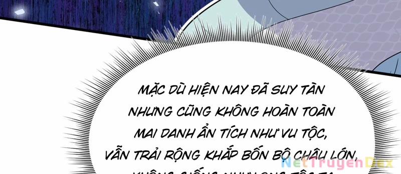 manhwax10.com - Truyện Manhwa Đồ Đệ Của Ta Đều Là Đại Yêu Vô Địch Chương 27 Trang 21