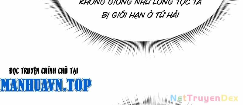 manhwax10.com - Truyện Manhwa Đồ Đệ Của Ta Đều Là Đại Yêu Vô Địch Chương 27 Trang 22