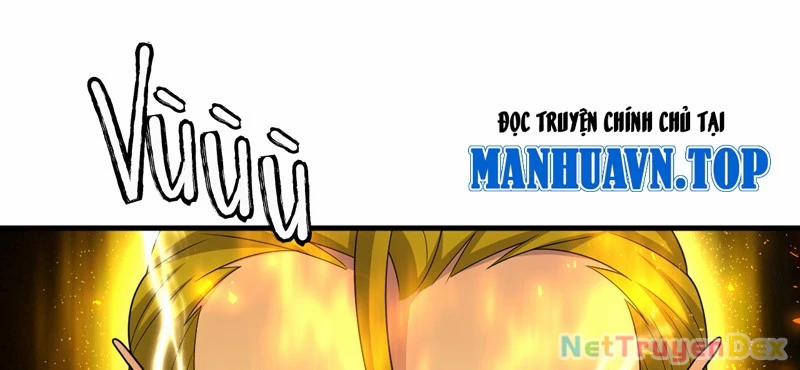 manhwax10.com - Truyện Manhwa Đồ Đệ Của Ta Đều Là Đại Yêu Vô Địch Chương 27 Trang 55