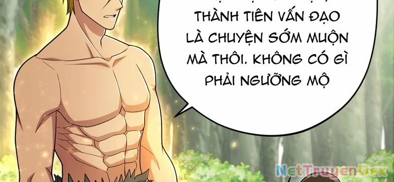 manhwax10.com - Truyện Manhwa Đồ Đệ Của Ta Đều Là Đại Yêu Vô Địch Chương 27 Trang 66