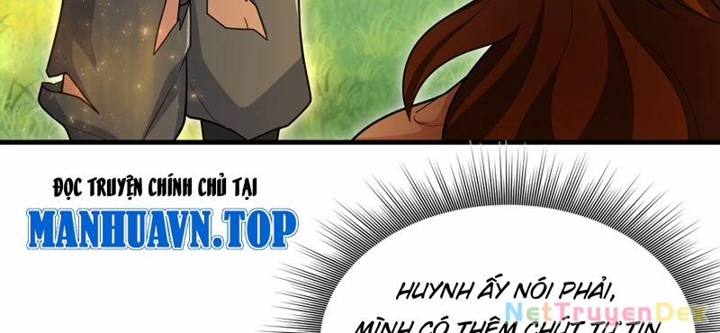 manhwax10.com - Truyện Manhwa Đồ Đệ Của Ta Đều Là Đại Yêu Vô Địch Chương 27 Trang 68