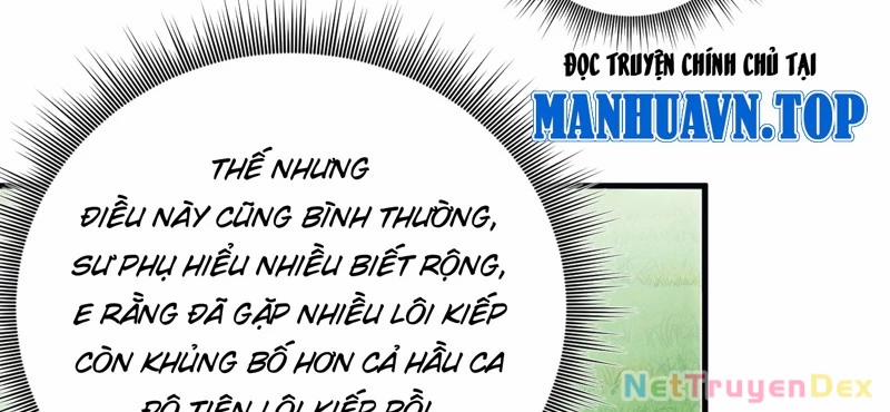 manhwax10.com - Truyện Manhwa Đồ Đệ Của Ta Đều Là Đại Yêu Vô Địch Chương 27 Trang 85