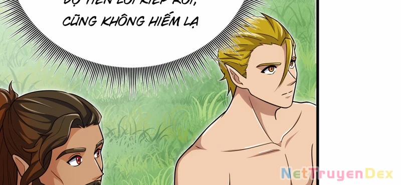 manhwax10.com - Truyện Manhwa Đồ Đệ Của Ta Đều Là Đại Yêu Vô Địch Chương 27 Trang 86