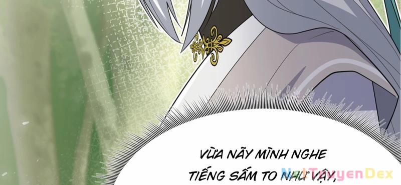 manhwax10.com - Truyện Manhwa Đồ Đệ Của Ta Đều Là Đại Yêu Vô Địch Chương 27 Trang 95