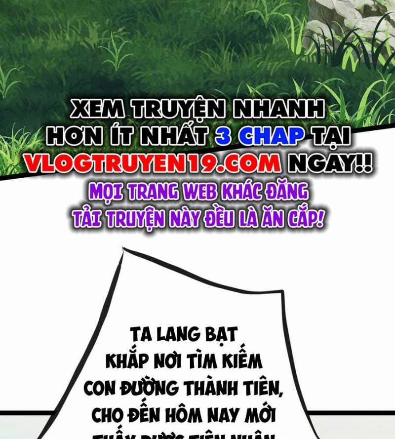 manhwax10.com - Truyện Manhwa Đồ Đệ Của Ta Đều Là Đại Yêu Vô Địch Chương 3 Trang 44