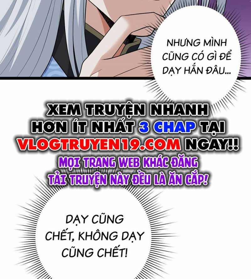 manhwax10.com - Truyện Manhwa Đồ Đệ Của Ta Đều Là Đại Yêu Vô Địch Chương 3 Trang 62