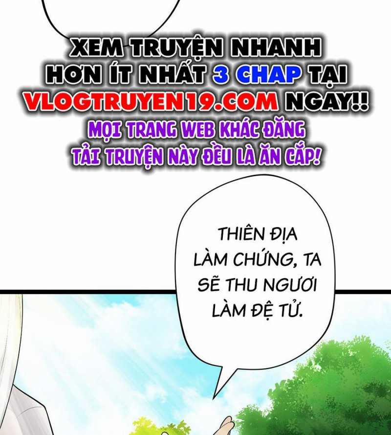 manhwax10.com - Truyện Manhwa Đồ Đệ Của Ta Đều Là Đại Yêu Vô Địch Chương 3 Trang 71