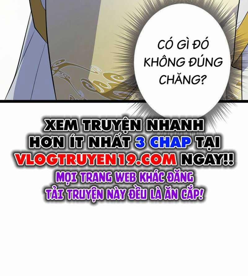 manhwax10.com - Truyện Manhwa Đồ Đệ Của Ta Đều Là Đại Yêu Vô Địch Chương 4 Trang 26