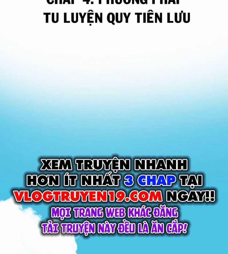 manhwax10.com - Truyện Manhwa Đồ Đệ Của Ta Đều Là Đại Yêu Vô Địch Chương 4 Trang 36