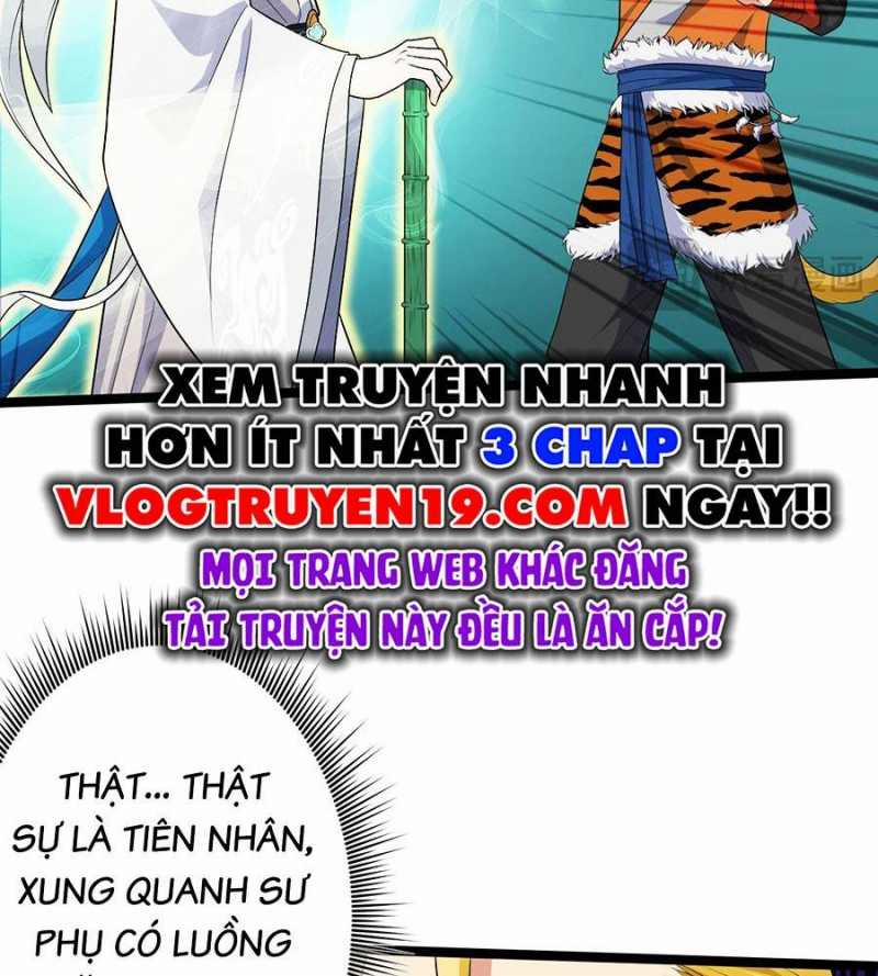 manhwax10.com - Truyện Manhwa Đồ Đệ Của Ta Đều Là Đại Yêu Vô Địch Chương 4 Trang 46