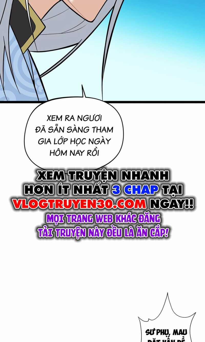 manhwax10.com - Truyện Manhwa Đồ Đệ Của Ta Đều Là Đại Yêu Vô Địch Chương 6 Trang 70