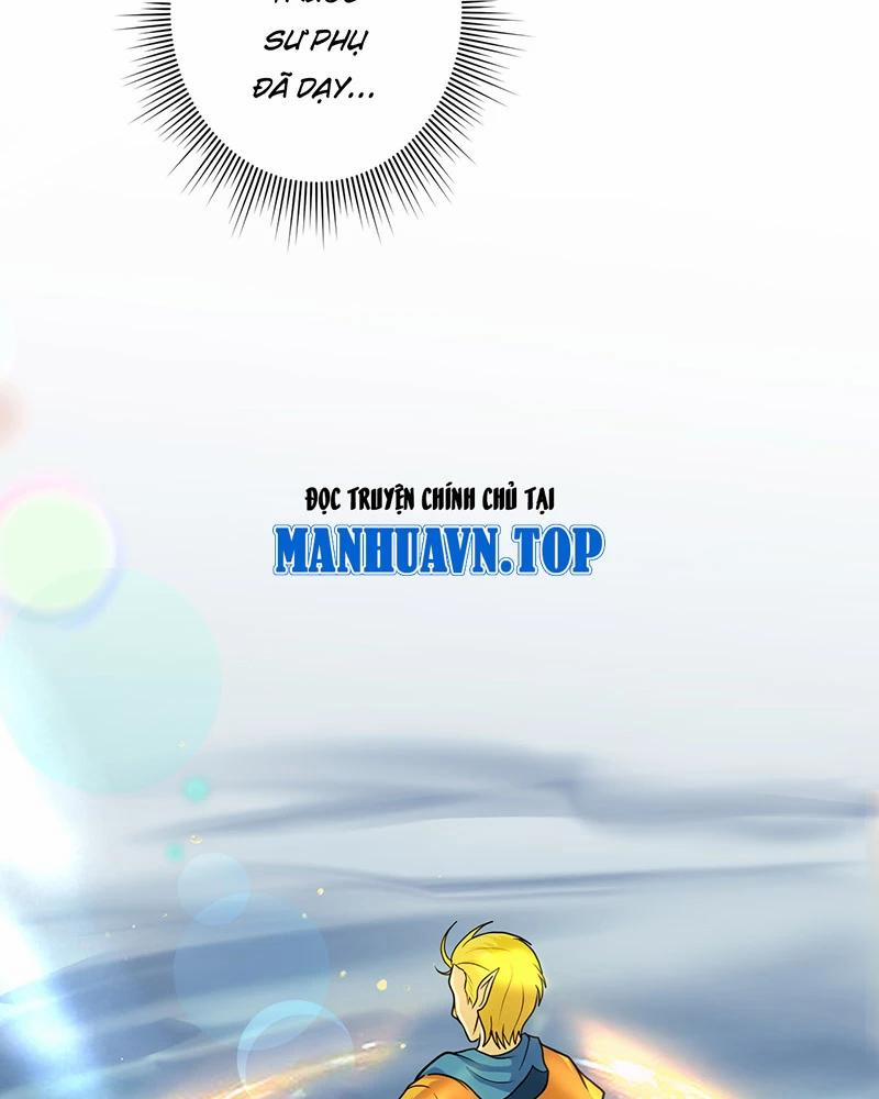 manhwax10.com - Truyện Manhwa Đồ Đệ Của Ta Đều Là Đại Yêu Vô Địch Chương 7 Trang 2