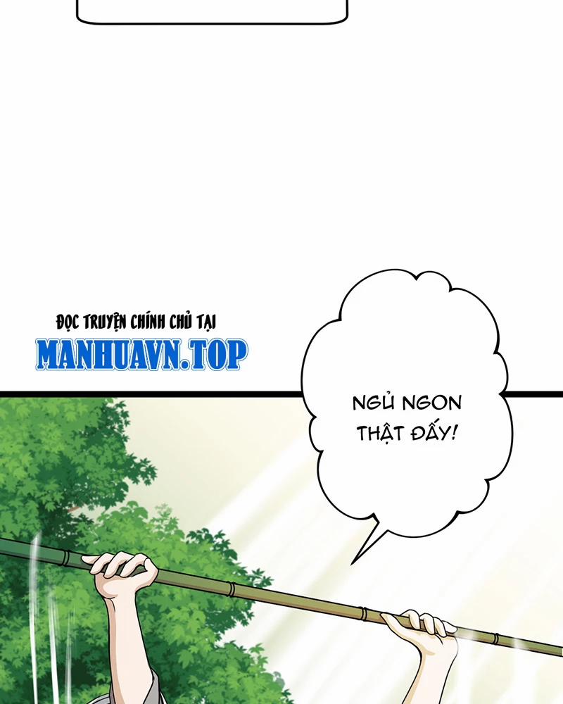 manhwax10.com - Truyện Manhwa Đồ Đệ Của Ta Đều Là Đại Yêu Vô Địch Chương 9 Trang 10