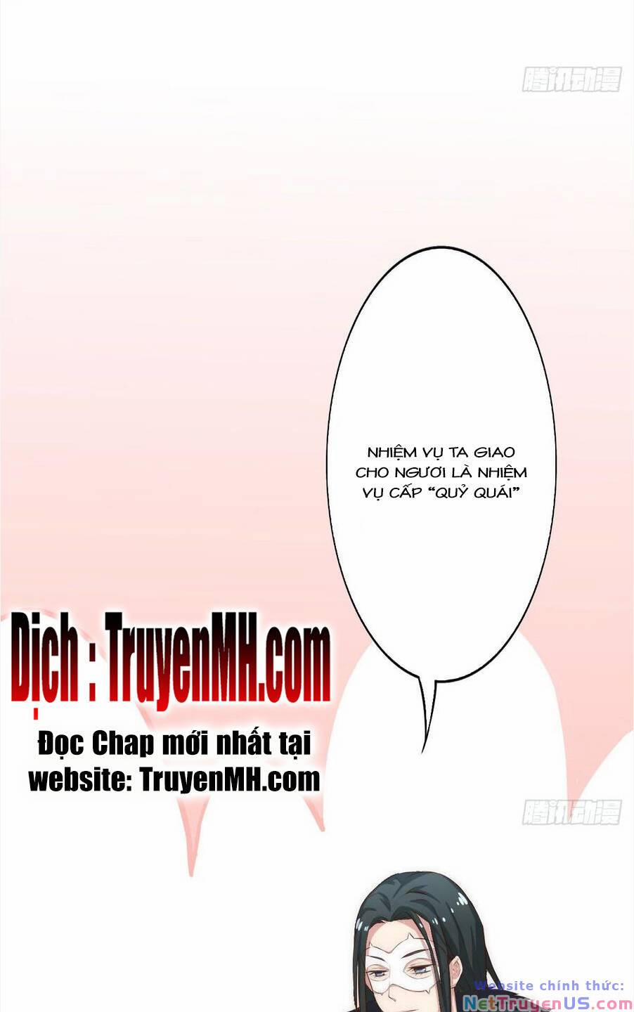 manhwax10.com - Truyện Manhwa Đồ Đệ ! Ngươi Mau Buông Ta Ra ! Chương 1 Trang 57