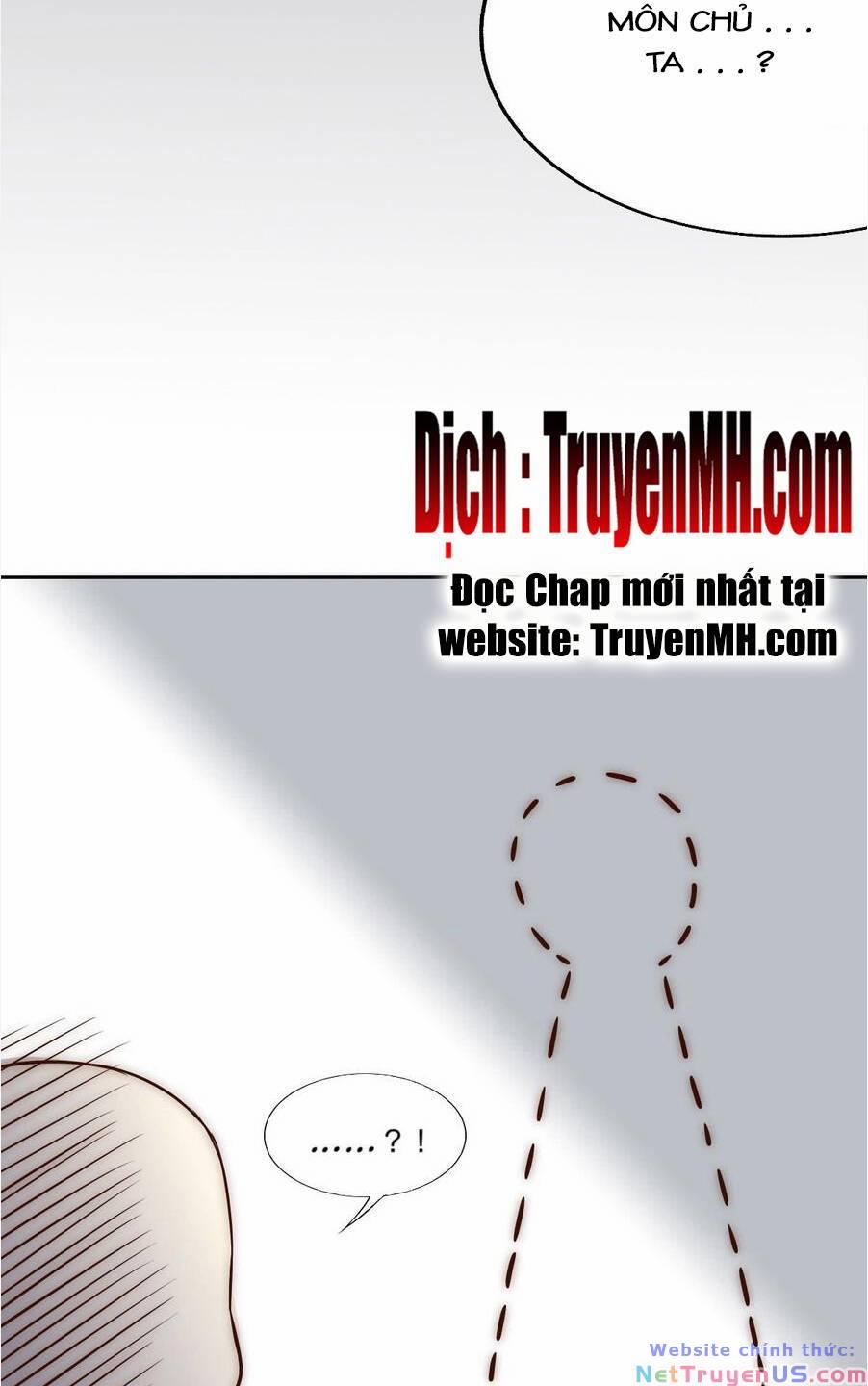 manhwax10.com - Truyện Manhwa Đồ Đệ ! Ngươi Mau Buông Ta Ra ! Chương 1 Trang 65